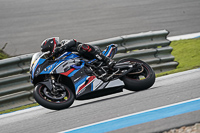 estoril;event-digital-images;motorbikes;no-limits;peter-wileman-photography;portugal;trackday;trackday-digital-images